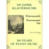 Zempleni, Kornel - Pre-Romantic Age (piano)