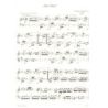 Zempleni, Kornel - Pre-Romantic Age (piano)