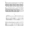 Hajdu, Mihaly - Sonata No. 2