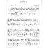 Beethoven, Ludwig van - Sonatina e variazioni
