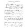 Beethoven, Ludwig van - Sonatina e variazioni