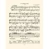 Wieniawski, Henryk - 8 Capriccios