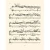 Wieniawski, Henryk - 8 Capriccios