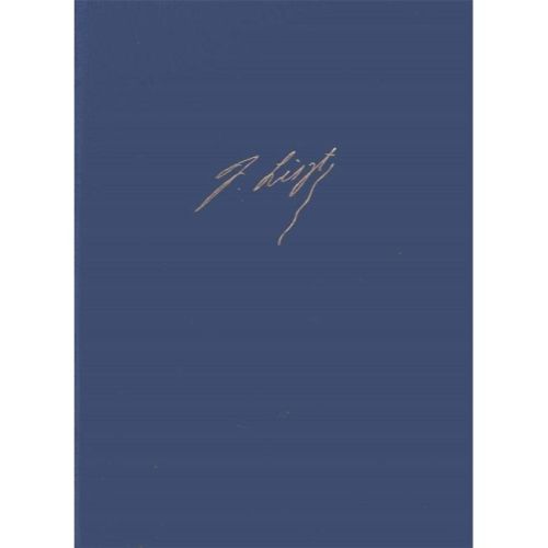 Various Cyclical Works I...