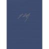 Various Cyclical Works I (Hardback)