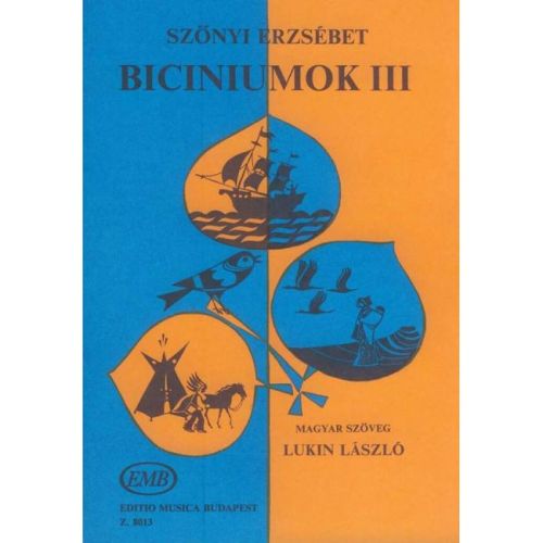 Szönyi, Erzsébet -...