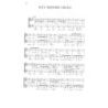 Szönyi, Erzsébet - Biciniums Vol.3