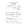 Szönyi, Erzsébet - Biciniums Vol.3