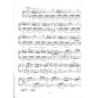Mozart, Wolfgang Amadeus - Sonata No. 11 C major, K 284b