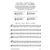 Szervansky, Sandor, Jardanyi, - Violin Tutor Vol.1