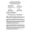Szervansky, Sandor, Jardanyi, - Violin Tutor Vol.1