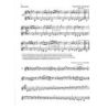Szervansky & Szervánszky - Violin Tutor Vol.2