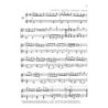 Szervansky & Szervánszky - Violin Tutor Vol.2