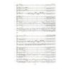 Bach, Johann Sebastian - Brandenburgisches Konzert No. 2