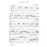 Hoffmeister, Franz Anton - Sonata in G minor