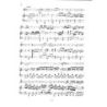 Hoffmeister, Franz Anton - Sonata in G minor