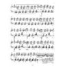 Liszt, Franz - Apres une lecture du Dante (piano)