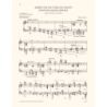 Liszt, Franz - Apres une lecture du Dante (piano)