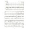 Zilcz & Mariassy - An Introduction to Ensemble Playing Vol.