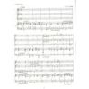 Zilcz & Mariassy - An Introduction to Ensemble Playing Vol.