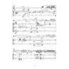 Lendvay, Kamilló - Pezzo Concertato