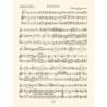 Mozart & Nagy - Sonatina