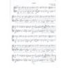 Violin Duos for Beginners
