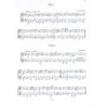 Violin Duos for Beginners