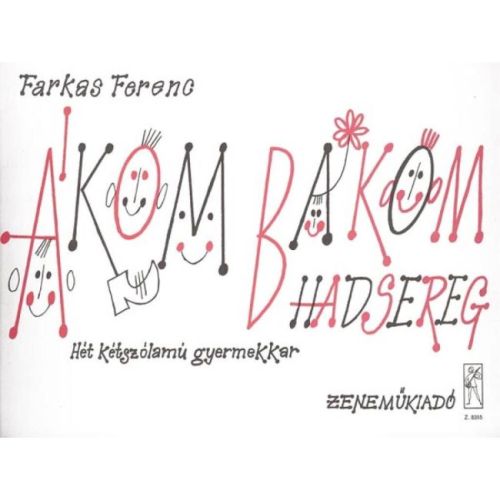 Akom-bakom hadsereg