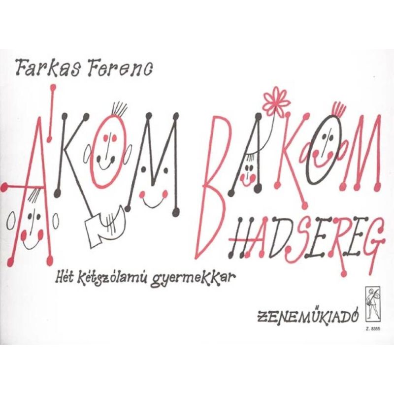 Akom-bakom hadsereg