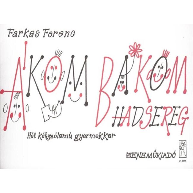 Akom-bakom hadsereg