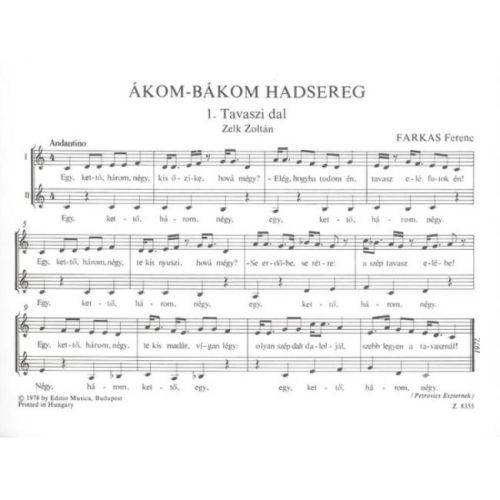 Akom-bakom hadsereg