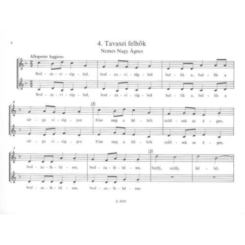 Akom-bakom hadsereg