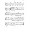 Kurtág, György - Games Vol.1 (piano solo)