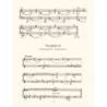 Kurtág, György - Games Vol.2 (piano)