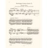 Kurtág, György - Games Vol.3 (piano)