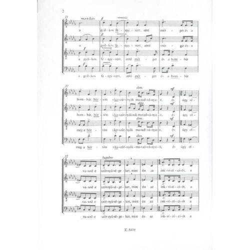 A jovo emberehez