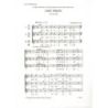 Liszt Ferenc