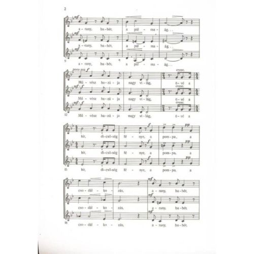 Liszt Ferenc