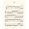 Vivaldi, Antonio - Sonate a due violini, RV 68, 70, 71, 77