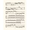 Vivaldi, Antonio - Sonate a due violini, RV 68, 70, 71, 77
