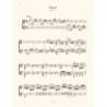 Vivaldi, Antonio - Sonate a due violini, RV 68, 70, 71, 77
