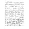 Köhler, Ernesto - Studies for Flute Vol.1