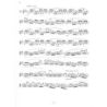 Köhler, Ernesto - Studies for Flute Vol.1