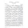 Köhler, Ernesto - Studies for Flute Vol.2