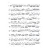 Köhler, Ernesto - Studies for Flute Vol.2