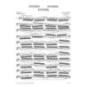 Köhler, Ernesto - Studies for Flute Vol.3