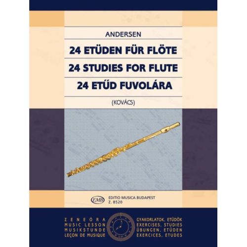 Andersen, Joachim - 24...