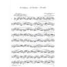 Andersen, Joachim - 24 Studies for flute