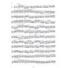 Andersen, Joachim - 24 Studies for flute